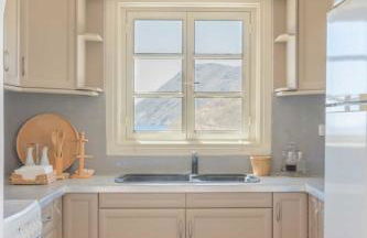 Alykes Studios - Foto 19