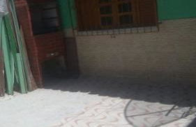 Apartamento para temporada - Foto 7