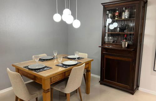 Apt Boutique Grande Florianópolis - Sua Estadia SC - Foto 5