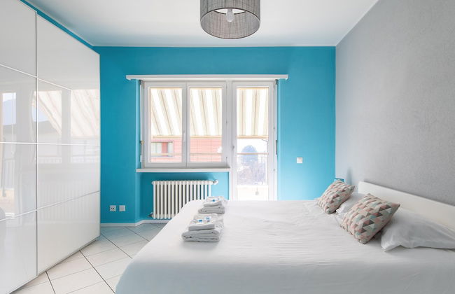 Lido Apartments - Foto 7