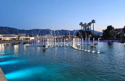 Porta dei Mori Apartment - Foto 30