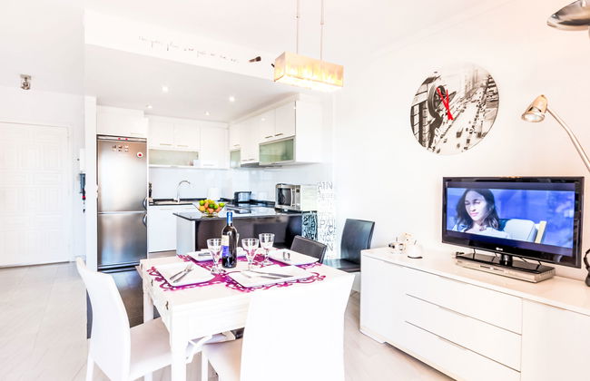 Club Nautic - Foto 3