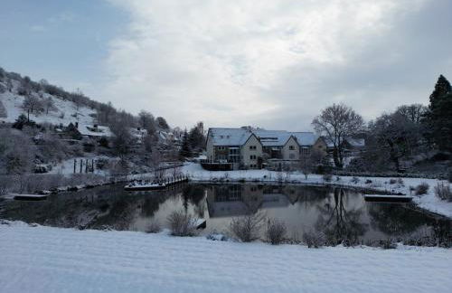 Tan Yr Allt - Foto 59