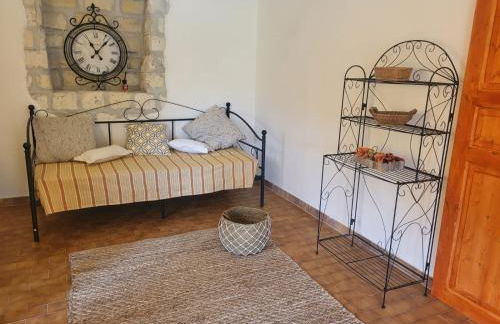 Casa dell'Artista - Foto 17