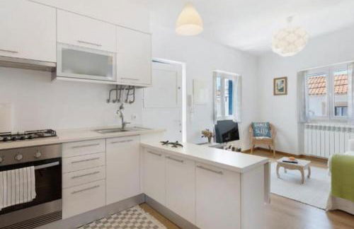 Lomba House, Almoçageme - Foto 8