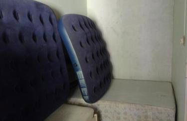 Casa 15 pessoas, garagem e churrasqueira - Foto 6