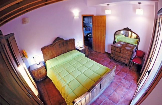 Hort de Mao El Rebost - Foto 2