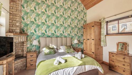 The Granary - Uk36673 - Foto 5