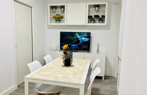 BEST FLAT NEAR REAL MADRID STADIUM - Foto 11