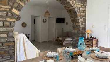 Villa Mare - Foto 3