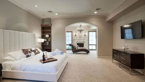 HoZho West Estate - Foto 2