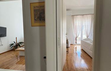 Jackals Apartments - Foto 27