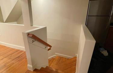 Chic 4 Br, 2Ba Apt in SE DC - Photo 11