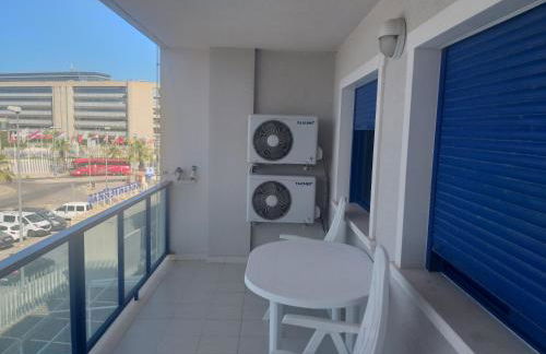 Alicante Hills Relaxing Flat - Photo 1