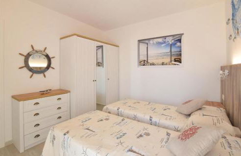 Domo Sa Maggie - Foto 23