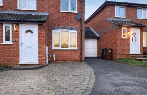 The Hardy - Free Parking and WiFi - Foto 2