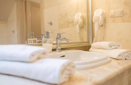 Villa Rustica - Photo 43