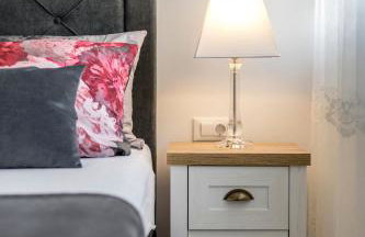 COMFORT STAY apartments - Foto 37