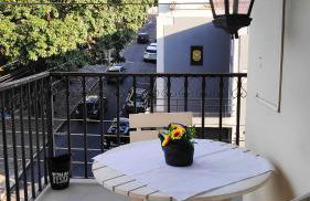 Pouso Del Rei - Melhor custo benefício no centro da cidade - Foto 17