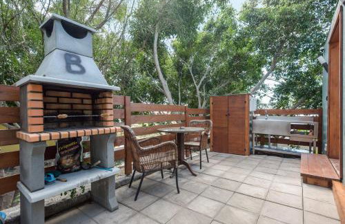 Las Hermanas B - Foto 20