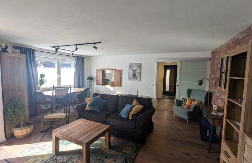 Panoramablick und Ruhe - Foto 12