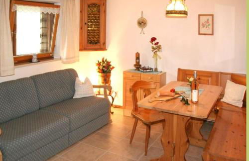 Haus Brandstein Ferienwohnungen - Foto 20