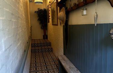 Flat in Woodstock - Foto 15