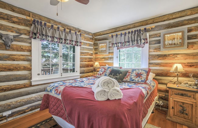 Wine Gazebo - Foto 4