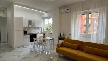 Rome s finest - Foto 3