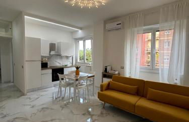 Rome s finest - Foto 3