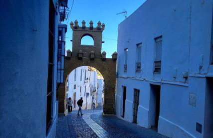 Apartamentos Corredera 3 - Foto 73