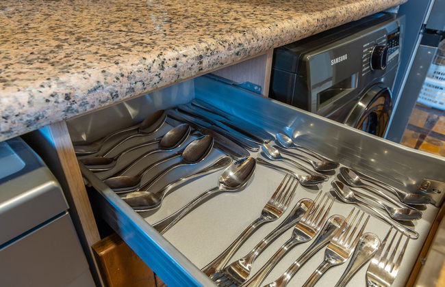 Mandar Atlas - Foto 73