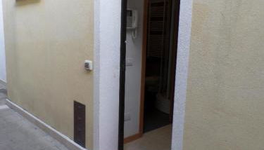 Rudy House Venice - Foto 3