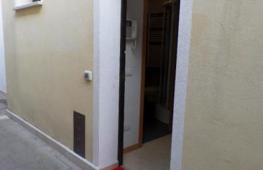 Rudy House Venice - Foto 3