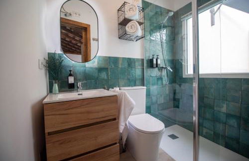 Pernocta 21 - Foto 37