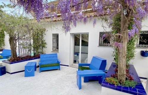 XL Villa Calonge - Foto 67