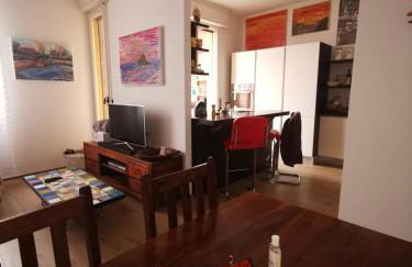 Casa Caravaggio - Foto 38