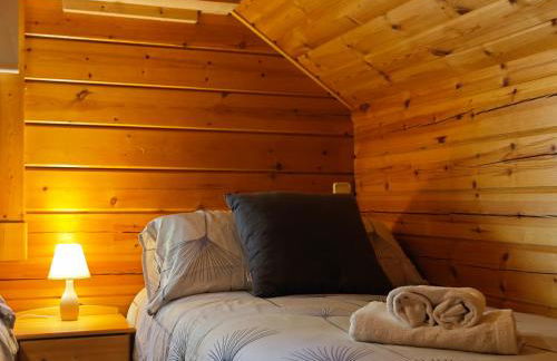 El Pi Solitari - Photo 33