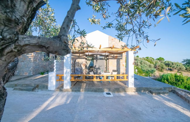 To Stolidi tis Psinthou - Foto 2