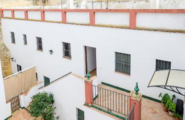 Puerta Romana - Foto 45