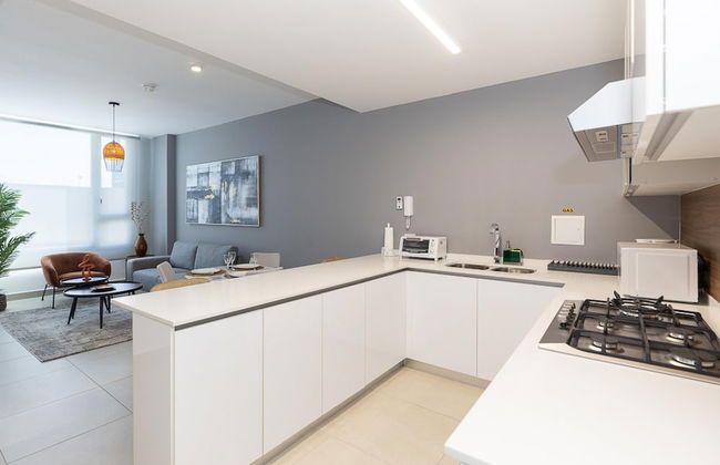 The Good Karma by Acomodo El Cangrejo - Foto 11