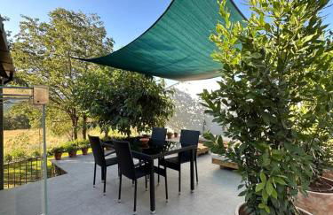 Casa Petra - Foto 27