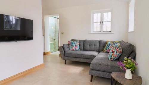 Upper Cottage - Foto 5