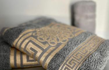 Ach, To Tu- Apartament Łańcut - Foto 15