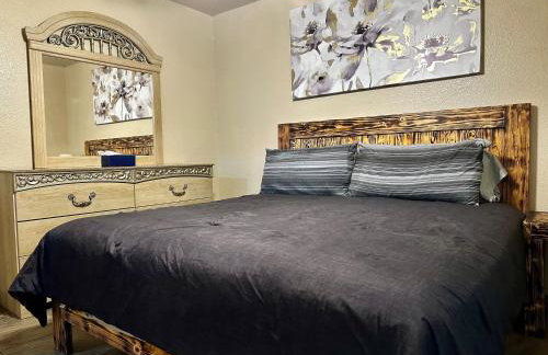 The Rustic @ Paseo de Encinal Drive - Foto 34