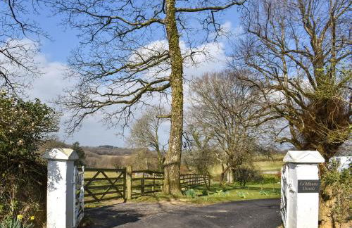 Beech Cottage - Uk49211 - Foto 12