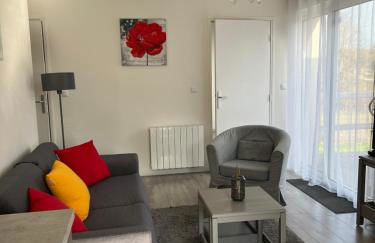 Le Hameau du Peu - Foto 48