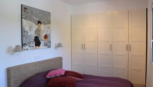 Bell-lloc CostaBravaSi - Foto 4