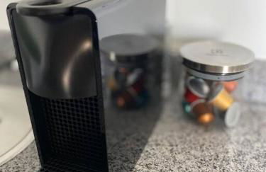 Loft com Piscina e Rooftop a 800m da Oktoberfest - Foto 30