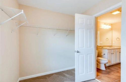 Luxury Pink Cascades Oasis - Gated Community - Foto 34